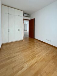 Caribbean At Keppel Bay (D4), Condominium #486161131